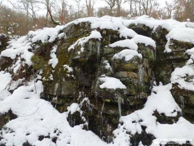 Rioja Alta-Yuso,Suso-Ezcaray-Nájera;puente inmaculada viajes en noviembre rutas pedriza